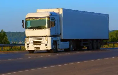 Konya ile Menteşe Arası Öğrenci Eşyası Taşıma